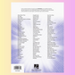 101 Top Hits For Viola Songbook (New 2025 Release)