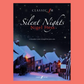 Classic FM Silent Nights Piano Solo Book (Intermediate-Advanced)