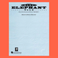 Henry Mancini - Baby Elephant Walk - Piano Solo Sheet Music