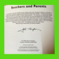 John Thompson's Easiest Piano Course - First Christmas Tunes Book