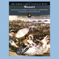 Mozart Intermediate To Advanced Piano Solo Book (45 Selections)