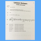 Master Your Theory - Answer Book Grade 1 MYT (Revised Edition)