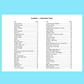 Flying Start For Strings Cello - Book 3 (Spiral Bound)