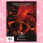 Taylor Swift - The Life Of A Showgirl Easy Piano Songbook (12 Hit Songs)