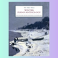 The Faber Music Hardcover - Winter Piano Anthology Book (60 Pieces) (New Release)