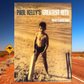 Paul Kelly - Songs From The South Greatest Hits PVG Songbook (21 Hit Songs)