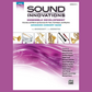 Sound Innovations - Ensemble Development Advanced Band Horn in F 2 Book