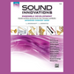 Sound Innovations - Ensemble Development Advanced Band Tuba Book