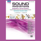 Sound Innovations - Ensemble Development Advanced Band Mallet Percussion Book