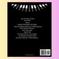 Billy Joel Easy Piano Hits Book (11 Hit Songs)