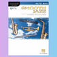 Smooth Jazz For Alto Saxophone Play Along Book/Audio