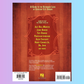 New Orleans Piano Styles - Book and Online Audio