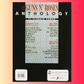 Guns N Roses Anthology Guitar Tab Book - Play All the Hits