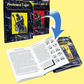 Fretboard Logic Set - Books 1 & 2 Combined
