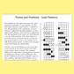Fretboard Logic Set - Books 1 & 2 Combined