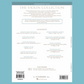 The Violin Collection Intermediate Level Book/Ola - 11 Pieces by 11 Composers