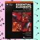 Essential Elements For Strings Teacher Manual Book 1 (Book/Olm) - New Edition Release 2025