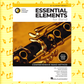 Essential Elements For Band Teacher Bundle A (Book/Olm) - New Edition 19 Books