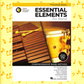 Essential Elements For Band Teacher Bundle A (Book/Olm) - New Edition 19 Books