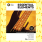 Essential Elements For Band Teacher Bundle A (Book/Olm) - New Edition 19 Books