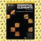 Essential Elements For Band Teacher Bundle A (Book/Olm) - New Edition 19 Books