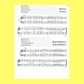 Bela Bartok - Mikrokosmos Volume 1 (Nos 1-36) Pink Piano Book
