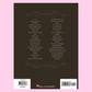 New Complete Wedding Songbook for Easy Piano (2nd Edition)