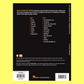 Hal Leonard Vocal Method Tenor and Bass Book/Olm
