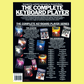 The Complete Keyboard Player - New Edition Book 1 Supplement Songbook