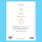 Songs From A Star Is Born, La La Land & The Greatest Showman Flute Play Along Book/Ola