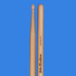 John Bonham Signature Premium Hickory Drumsticks