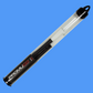 Promuco 1807- Retractable Nylon Brushes