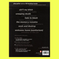 Play Guitar With Best Of Metallica Tab Book/Cd