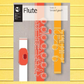 AMEB Flute Series 3 - Grade 2 Book