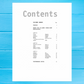 AMEB Classical Guitar Series 2 - Grade 2 Book