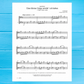 AMEB Cello Series 2 - Preliminary Book (2009+)