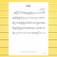 AMEB Flute Series 3 - Grade 2 Book