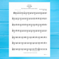 AMEB Classical Guitar Series 2 - Grade 2 Book