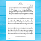 AMEB Cello Series 2 - Grade 1 Book (2009+)