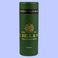 W.E. Hill & Sons 2065M Premium Violin Dark/Medium Rosin (Advanced Players)