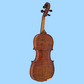 Hidersine Venezia Violin Full Size 4/4 Outfit with Case, Bow & Rosin