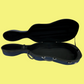 Vivo Baccello Blue Semi-Hard Cello Case - Size 4/4