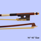 Vivo VABO-S Student 14"-16" Viola Bow