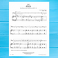 AMEB Tuba Series 1 - Grade 1 And 2 Orchestral Brass Book
