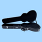 DCM WLP1  Wood Les Paul Guitar Case