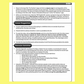 A Wide World Of Web Visits Book/Ola (Multifaceted Music Lessons For Grade 1-6)