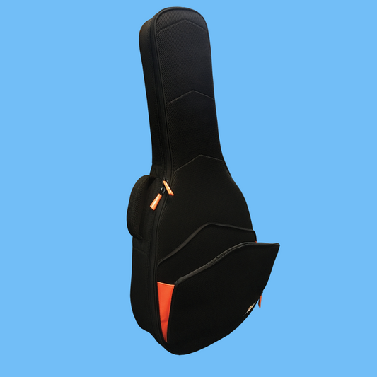 OGB Coda OGBCT Premium Traveller Guitar Soft Case