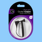 G7th Ultralight Black Guitar Capo