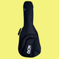 DCM Classic 3/4 Classical Guitar Soft Gig Bag