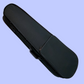 Vivo Neo V012-ECS-34 Shaped Case to suit 3/4 Violin / 13" Viola